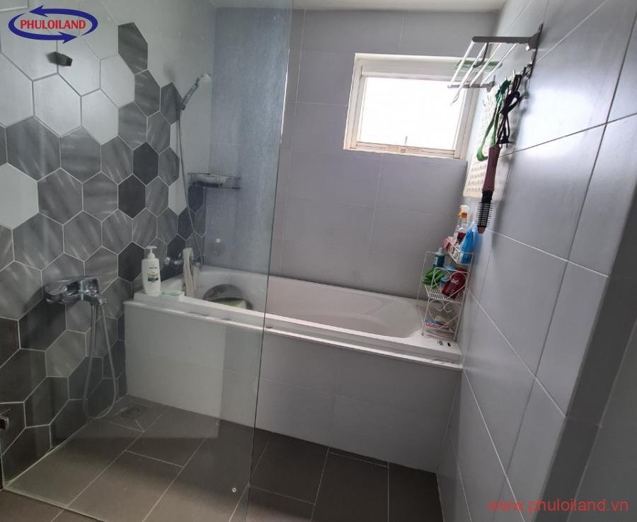 can ho lan can truong hoc dinh thien ly quan 7 ban gap 3 900x738 - Cực phẩm Grand View cần bán gấp, nội thất cao cấp, view sông giá rẻ