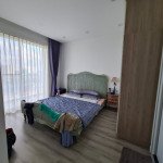 can-ho-lan-can-truong-hoc-dinh-thien-ly-quan-7-ban-gap (4)