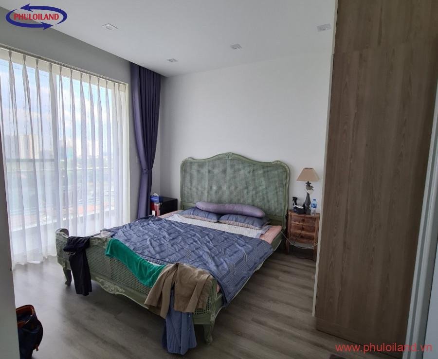 can ho lan can truong hoc dinh thien ly quan 7 ban gap 4 900x738 - Cực phẩm Grand View cần bán gấp, nội thất cao cấp, view sông giá rẻ