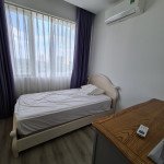 can-ho-lan-can-truong-hoc-dinh-thien-ly-quan-7-ban-gap (5)