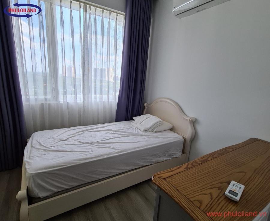 can ho lan can truong hoc dinh thien ly quan 7 ban gap 5 900x738 - Cực phẩm Grand View cần bán gấp, nội thất cao cấp, view sông giá rẻ