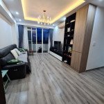 can-ho-lan-can-truong-hoc-dinh-thien-ly-quan-7-ban-gap (6)