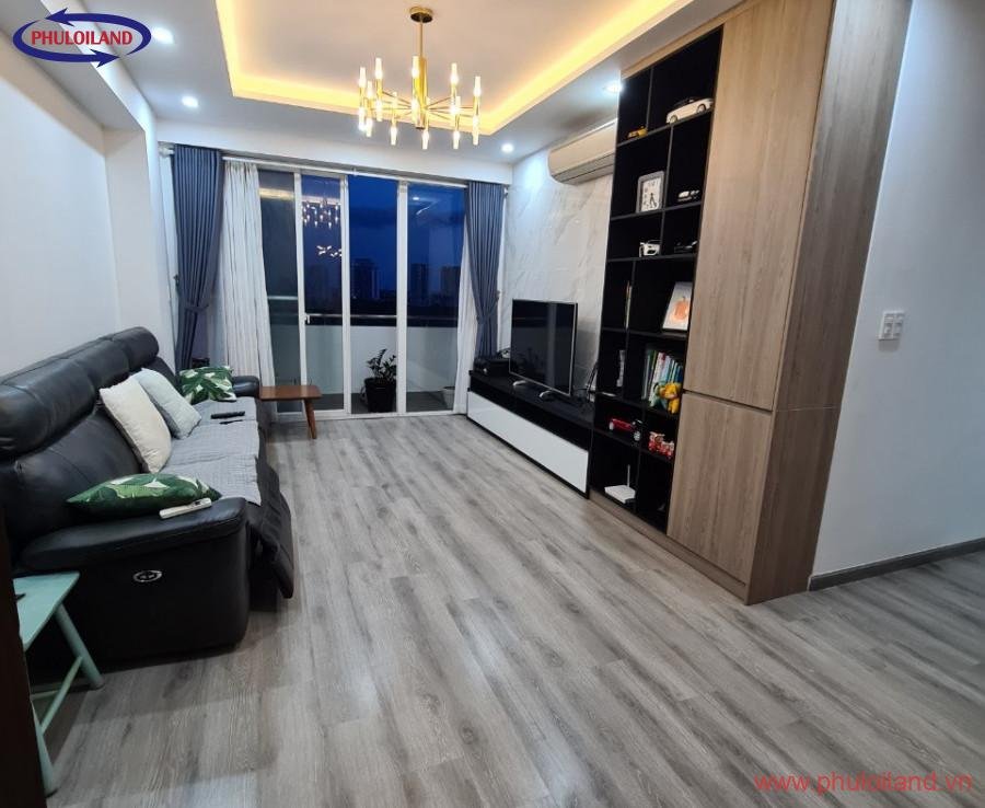 can ho lan can truong hoc dinh thien ly quan 7 ban gap 6 900x738 - Cực phẩm Grand View cần bán gấp, nội thất cao cấp, view sông giá rẻ
