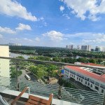 can-ho-lan-can-truong-hoc-dinh-thien-ly-quan-7-ban-gap (7)