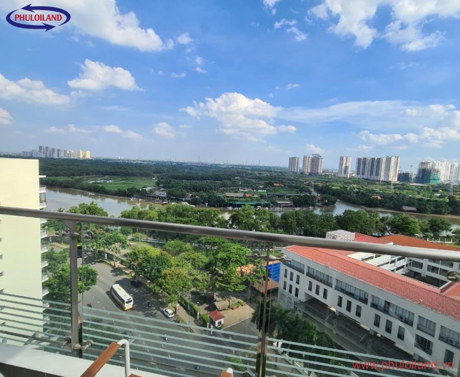can ho lan can truong hoc dinh thien ly quan 7 ban gap 7 900x738 - Cực phẩm Grand View cần bán gấp, nội thất cao cấp, view sông giá rẻ