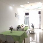 ccb0e12efe340e6a572514