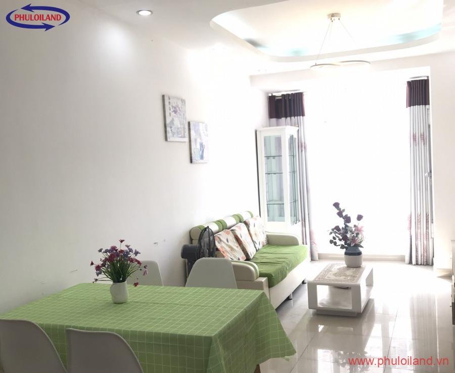 ccb0e12efe340e6a572514 900x738 - Chuyển nhượng lại căn hộ Sky Garden 3. Căn góc 72m2 Nhà Đẹp View Đẹp 3 Phòng. Giá rẻ 2,880 Tỷ. LH 0906 879 489 Trinh
