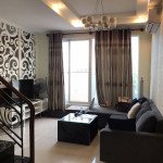 ce3f67c1d1e821b678f914 150x150 - Cho thuê căn hộ Penthouse Sky Garden 3. DT 175m2 Full Nội Thất. 2 Sân. Giá rẻ chỉ 800 USD. LH 0906 879 489 Trinh