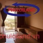 cho-thue-can-ho-Hung-Phuc  (7)