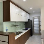 cho-thue-can-ho-midtown-duong-so-16-phuong-tan-phu-quan-7 (2)