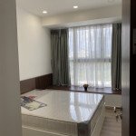 cho-thue-can-ho-midtown-duong-so-16-phuong-tan-phu-quan-7 (3)