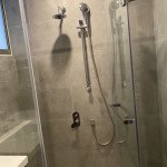 cho-thue-can-ho-midtown-duong-so-16-phuong-tan-phu-quan-7 (4)