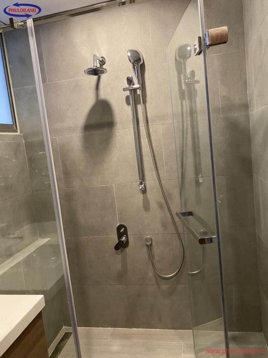 cho thue can ho midtown duong so 16 phuong tan phu quan 7 4 - Cho thuê căn hộ Midtown đường số 16 phường Tân Phú, Quận 7, giá 20tr/tháng, full nội thất