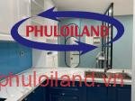 cho-thue-can-ho-midtown-m7-the-signature-duong-so-16-phu-my-hung-quan-7 (1)