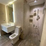 cho-thue-can-ho-midtown-m7-the-signature-duong-so-16-phu-my-hung-quan-7 (3)