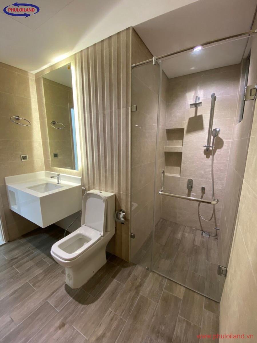 cho thue can ho midtown m7 the signature duong so 16 phu my hung quan 7 3 - Cho thuê căn hộ Midtown m7 The Signature, căn góc, full nội thất mới 100%