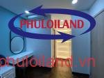 cho-thue-can-ho-midtown-m7-the-signature-duong-so-16-phu-my-hung-quan-7 (4)