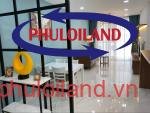 cho-thue-can-ho-midtown-m7-the-signature-duong-so-16-phu-my-hung-quan-7 (5)