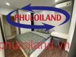 cho-thue-can-ho-midtown-m7-the-signature-duong-so-16-phu-my-hung-quan-7 (6)