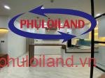 cho-thue-can-ho-midtown-m7-the-signature-duong-so-16-phu-my-hung-quan-7 (7)