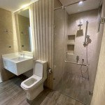 cho-thue-can-ho-midtown-phu-my-hung-the-symphony (1)