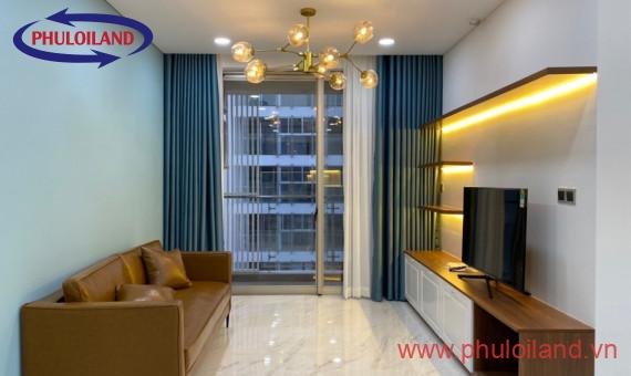 Cho thuê căn hộ Midtown Phú Mỹ Hưng, The Symphony. Nhà đẹp cho thuê giá cực tốt. LH:0941249229.