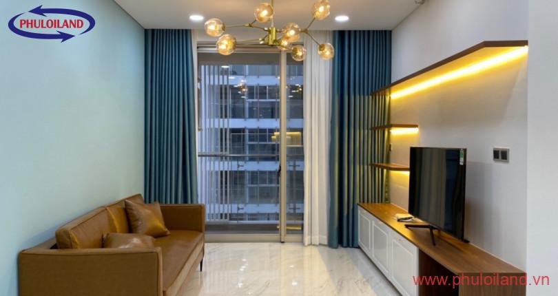 Cho thuê căn hộ Midtown Phú Mỹ Hưng, The Symphony. Nhà đẹp cho thuê giá cực tốt. LH:0941249229.