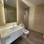 cho-thue-can-ho-midtown-phu-my-hung-the-symphony (2)