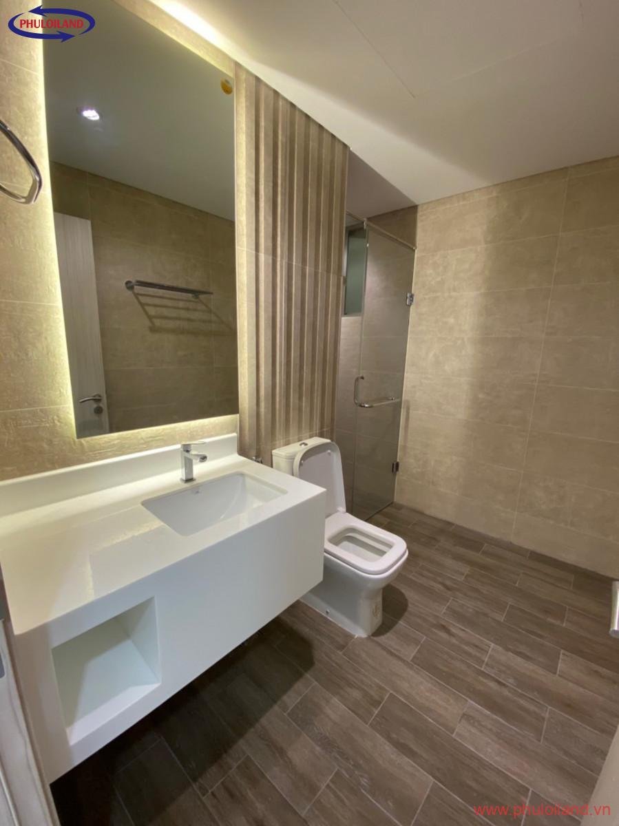 cho thue can ho midtown phu my hung the symphony 2 - Cho thuê căn hộ Midtown Phú Mỹ Hưng, The Symphony. Nhà đẹp cho thuê giá cực tốt. LH:0941249229.