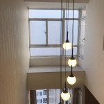 cho-thue-can-ho-sky garden 3 (1)