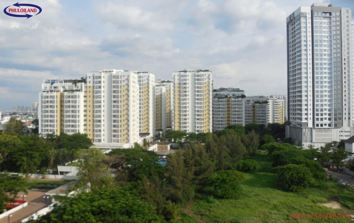 cho thue can ho sky garden 3 20 1170x738 - Bán nhanh căn hộ Sky Garden 3. DT 56m2 View trực diện hồ bơi. 1 Phòng Ngủ. Giá 2,370 Tỷ. LH 0906 879 489 Trinh
