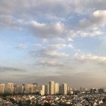 cho-thue-can-ho-sky garden 3 (7)