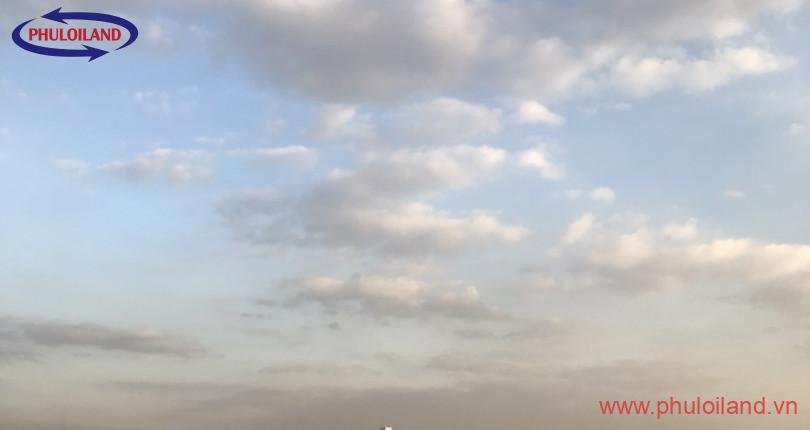 Cho Thuê căn hộ Penthouse Sky garden 3. DT 175m2 Nhà Đẹp Full Nội Thất. Giá 1000 USD. LH 0906 879 489 Trinh
