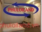 cho-thue-can-ho-sky garden 3 (9)