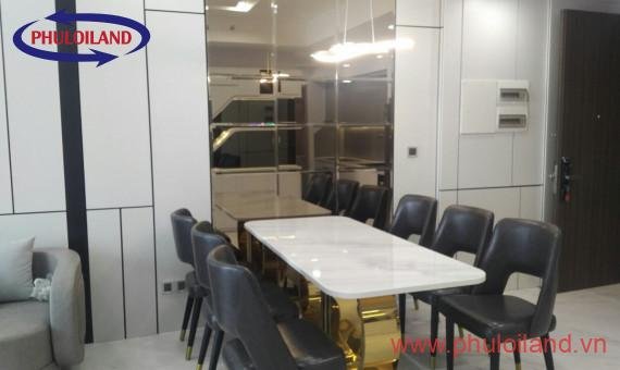 Cuối Năm Giảm Giá Thuê Căn Hộ Midtown m7 88m2 2PN 2WC Full Nội Thất Xịn Call ME: 090.2525.498 Mr.Khôi