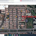 cho-thue-shop-hung-vuong-mat-tien-duong-le-van-thiem-phu-my-hung-quan-7 (1)