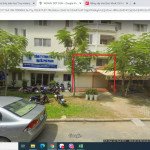 cho-thue-shop-hung-vuong-mat-tien-duong-le-van-thiem-phu-my-hung-quan-7 (2)