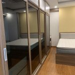 cho-thuê-c6-01 (4)