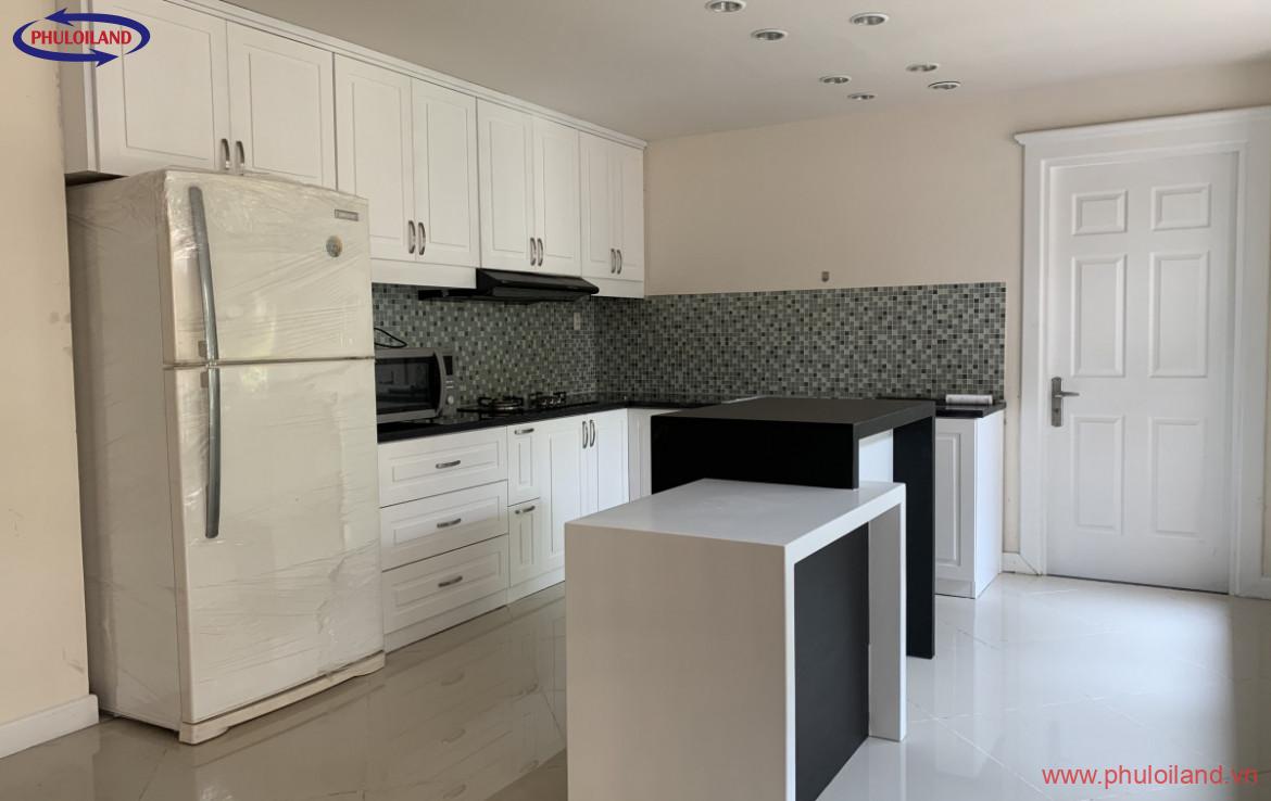 d1d073ec23c5d39b8ad4 1170x738 - Cho thuê BIỆT THỰ MỸ GIA 2 PMH quận 7. Dtich 255m2 4PN. Nhà đẹp full nt .Gía 3000$/tháng.0909733696 Thủy Tiên