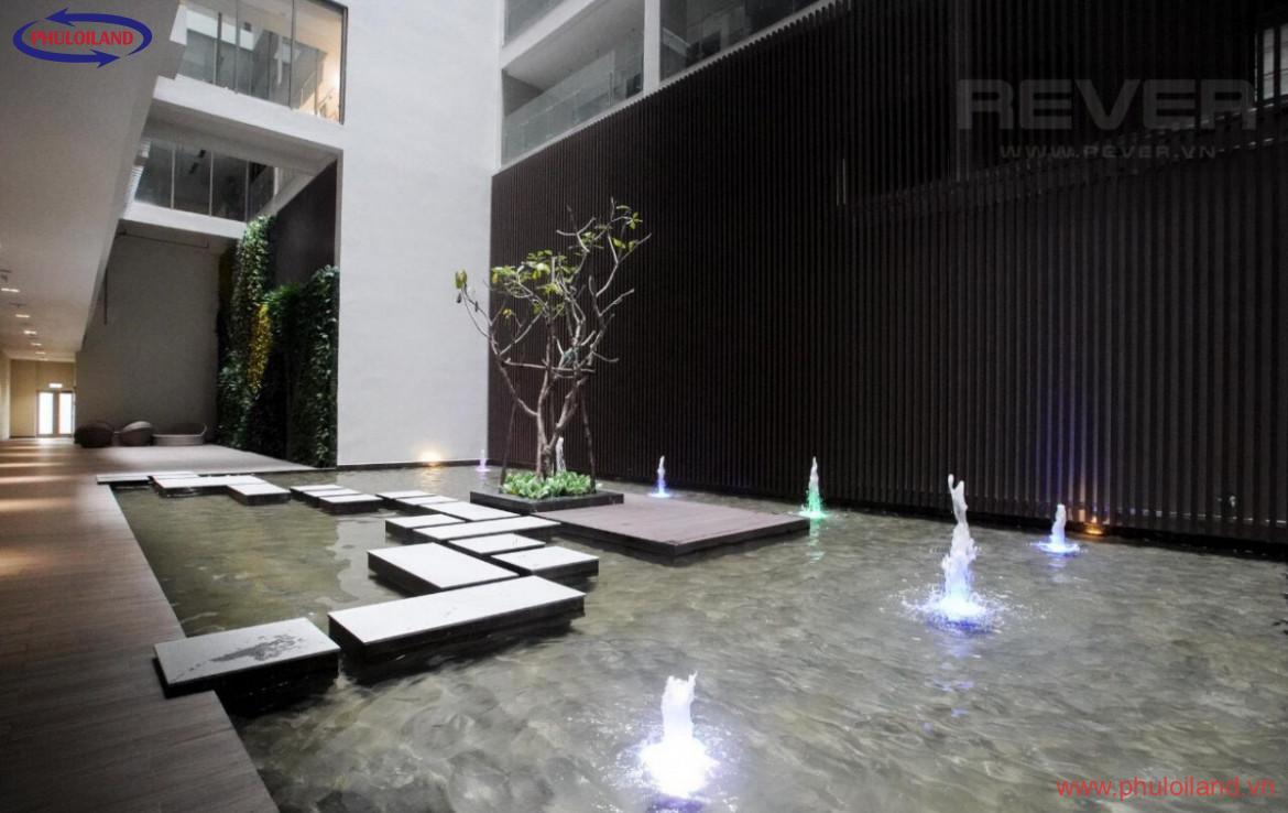 d857b3543e2cce72973d 1170x738 - Cho Thuê Căn Hộ Midtown Giá Rẻ Nhất Thị Trường 2 Pn giá chỉ 17 triệu liên hệ hotline 0909863032 Ms. Dung