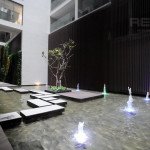 d857b3543e2cce72973d
