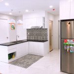 d94584b29d1965473c08 150x150 - Cần bán SCENIC VALLEY 2 PMH quận 7.Dtich 80m2 2PN. Nhà đẹp ,tầng cao thoáng view thành phố( đg có hđt )Gía 4 tỷ bao phí.0909733696 Thủy Tiên