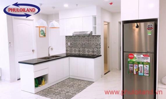 Cần bán SCENIC VALLEY 2 PMH quận 7.Dtich 80m2 2PN. Nhà đẹp ,tầng cao thoáng view thành phố( đg có hđt )Gía 4 tỷ bao phí.0909733696 Thủy Tiên