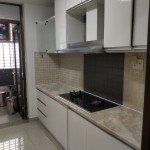 db7066eefedc0e8257cd