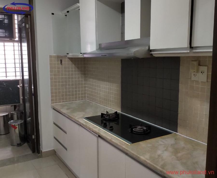 db7066eefedc0e8257cd 900x738 - Cho thuê CH PANORAMA PMH quận 7.Dtich 150m2 3PN2WC. Nhà full nt cao cấp.Gía 1400$/tháng.0909733696 Thủy Tiên