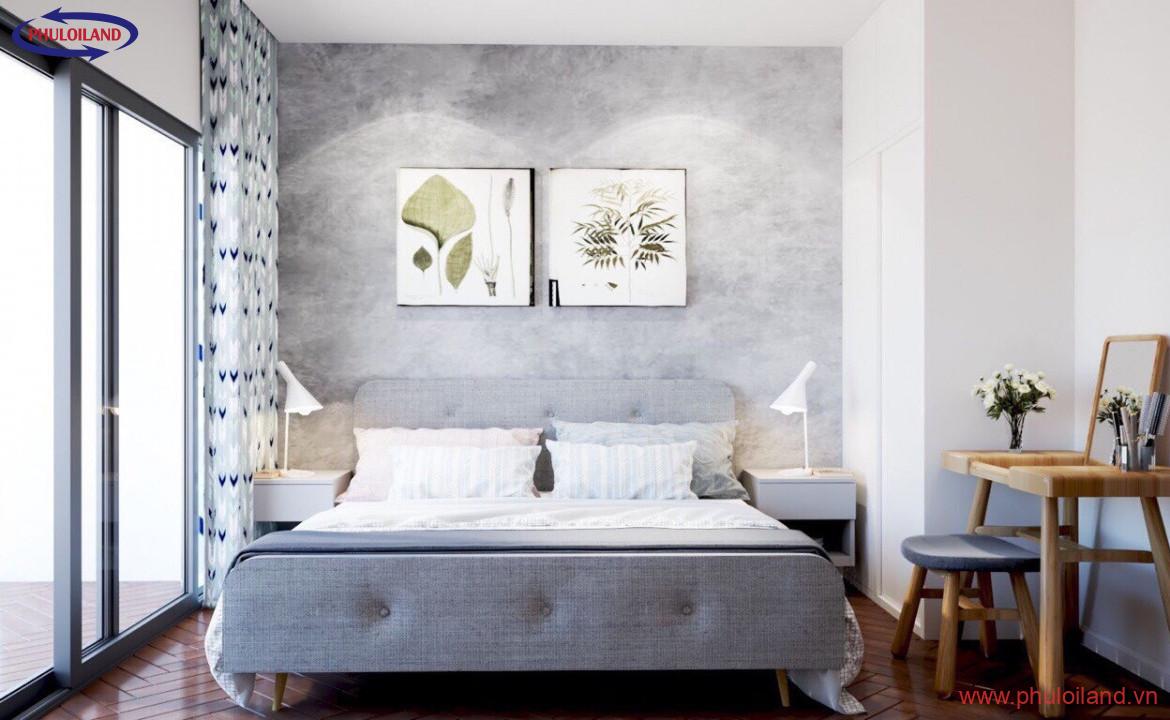 dbc70f26dd5e2d00744f 1170x720 - Bán Và Cho Thuê nhiều căn Hộ Midtown Phú Mỹ Hưng Quận 7 giá cạnh tranh nhất thị trường liên hệ Hotline 0909863032 Ms.Dung