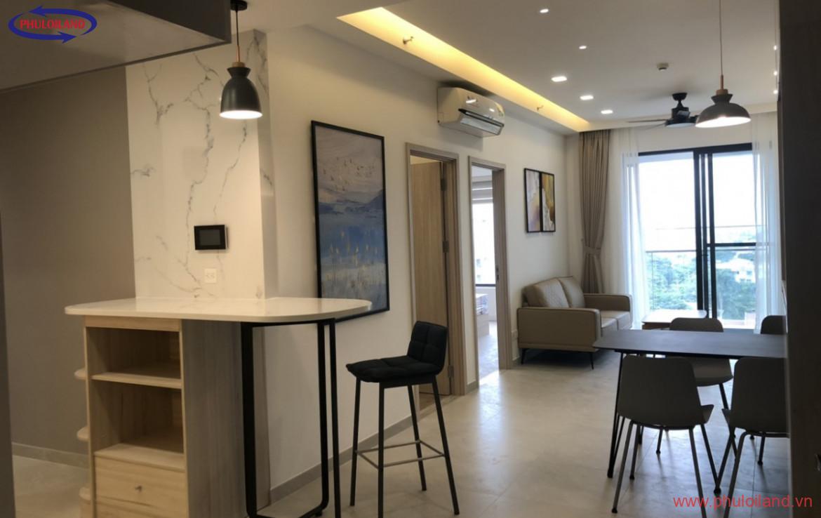 dbdc6e23b210424e1b01 1170x738 - Cần bán CH MIDTOWN M7 PMH quận 7.Dtich 78m2 2PN.Tầng cao,full nt cao cấp,đg có hđt.Gía 6,1 tỷ bao phí.0909733696 Thủy Tiên