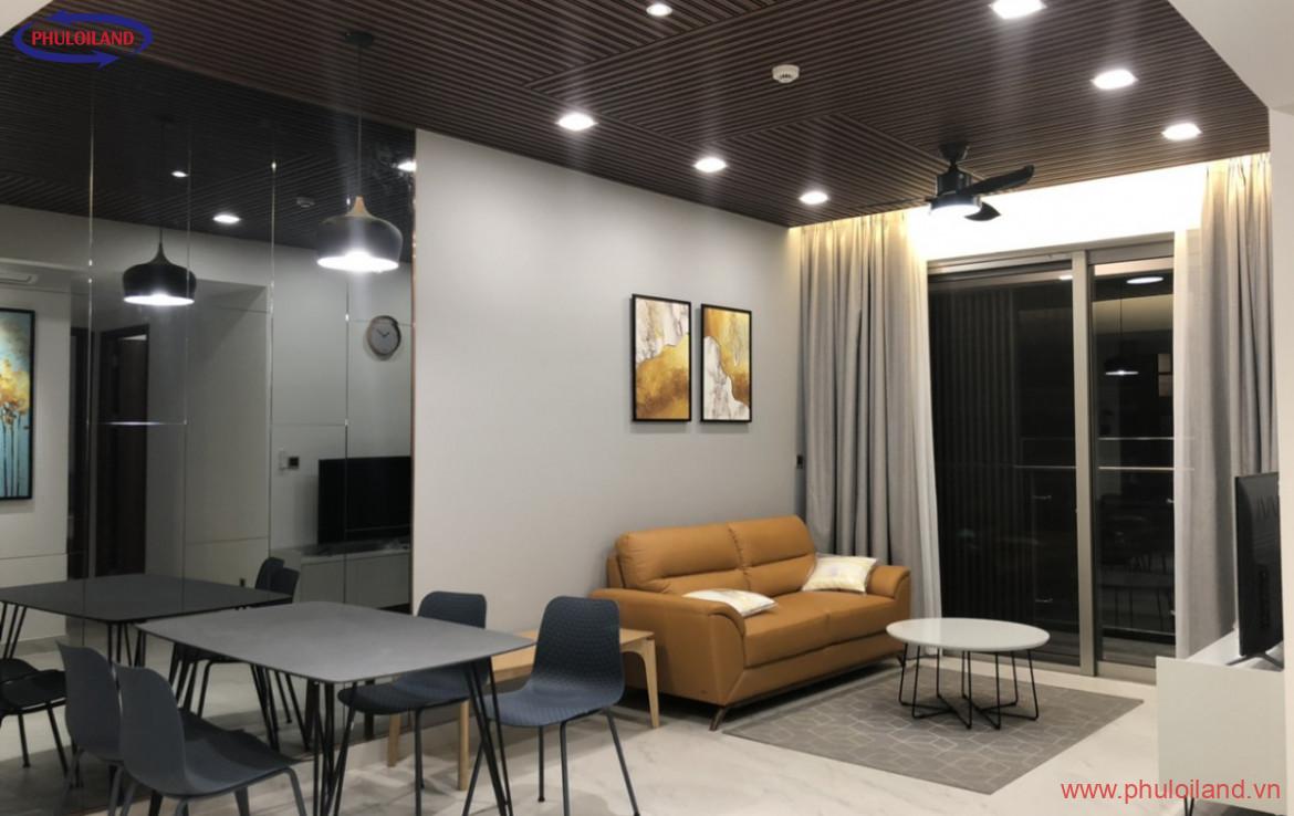 dc150248df7b2f25766a 1170x738 - Cần bán CH MIDTOWN M7 PMH quận 7.Dtich 78m2 2PN.Tầng cao,full nt cao cấp,đg có hđt.Gía 6,1 tỷ bao phí.0909733696 Thủy Tiên