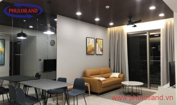 Cần bán CH MIDTOWN M7 PMH quận 7.Dtich 78m2 2PN.Tầng cao,full nt cao cấp,đg có hđt.Gía 6,1 tỷ bao phí.0909733696 Thủy Tiên