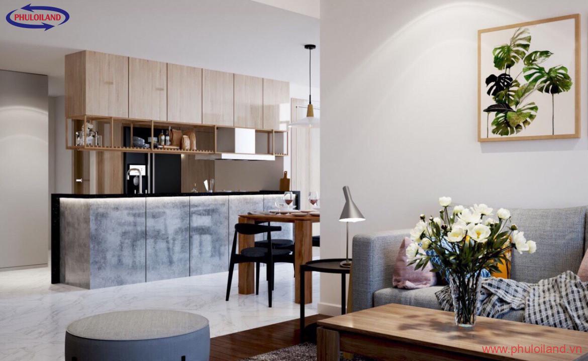 dc585e7d8c057c5b2514 1170x720 - Bán Và Cho Thuê nhiều căn Hộ Midtown Phú Mỹ Hưng Quận 7 giá cạnh tranh nhất thị trường liên hệ Hotline 0909863032 Ms.Dung